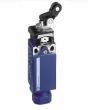 Telemecanique XCPR2127P20 Device