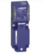 Telemecanique XS8C4A4PCN12 Device