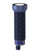 Telemecanique XXS30P4VM12 Device