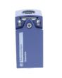 Telemecanique ZCE05 Device