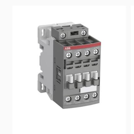 ABB NFB40E-14 Device