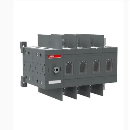 ABB OT200U04C Device