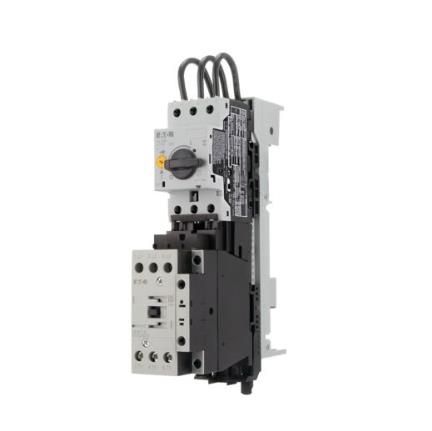 EATON/Moeller 102959 MSC-D-10-M17(230V50HZ)/BBA Device