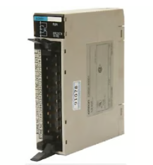 OMRON CS1W-AD081-V1 Device