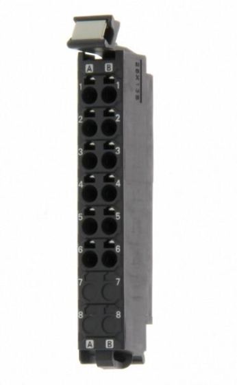OMRON NXTBC162 Magnetic Lock