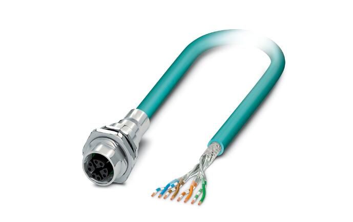 Phoenix Contact 1410147 Device