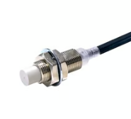 OMRON E2E-X8MC112-R 2M Device