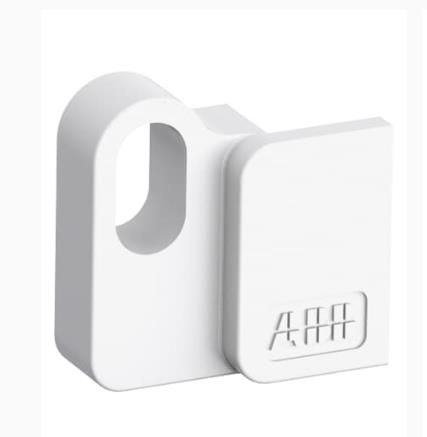 ABB BP96-4 Device