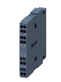 Siemens 3RH19212JA11 Device