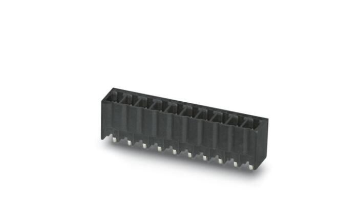 Phoenix Contact 1780354 Connector