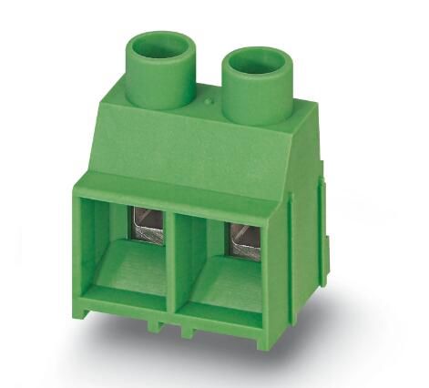 Phoenix Contact 1756993 Connector