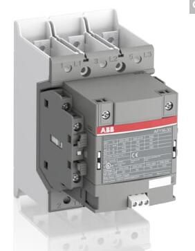 ABB AF116-30-22-34 Contactor