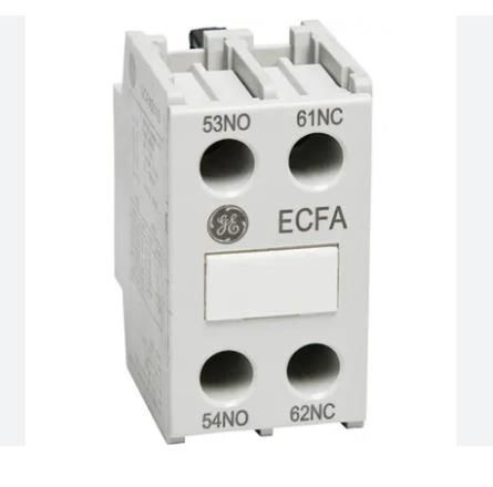 ABB ECFA202S Contactors