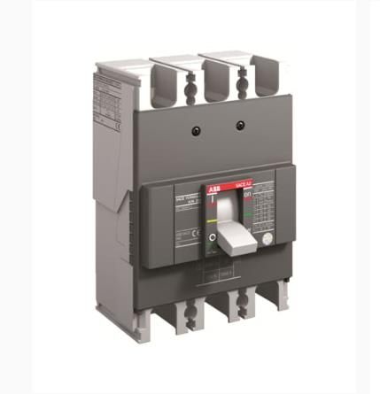 ABB A2N175TW Device