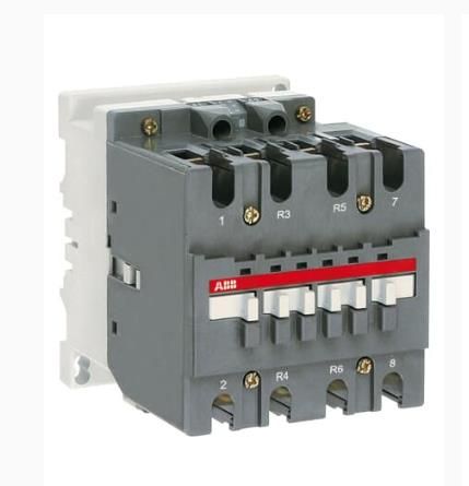 ABB AF45-22-00RT-21 Device