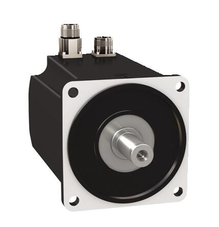 Schneider Electric BMH1401P07A1A Motor