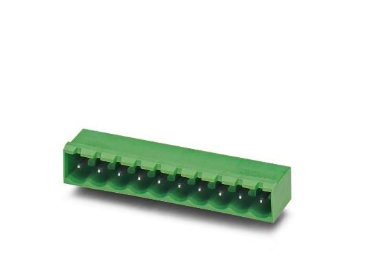 Phoenix Contact 1730074 Connector