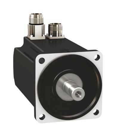 Schneider Electric BMH1003T27F1A Motor