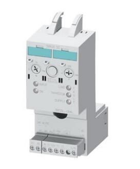 Siemens 3RF29200HA33 Controller