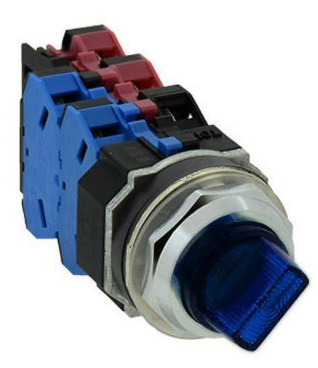 IDEC ASLD312222DNU-309-S Device