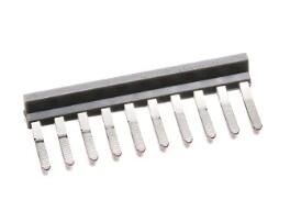 Allen Bradley 1492-SJ5A-10 Device