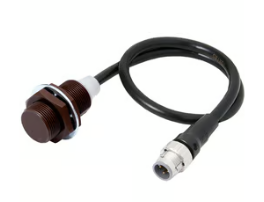 OMRON E2EW-QX10B1T18-M1TJ 0.3M Device