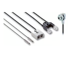 OMRON E32-A09 2M Device