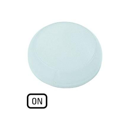 EATON/Moeller 218421 M22-XL-W-GB6 Device