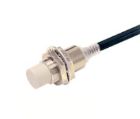 OMRON E2E-X8MB212-M1TJR 0.3M Device