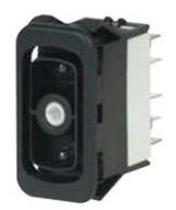 Eaton NGR10011BN00N Switches