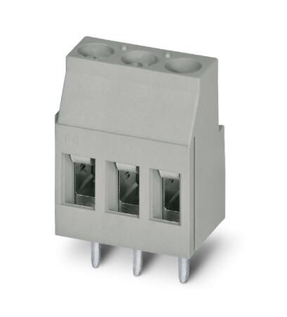 Phoenix Contact 5442905 Connector