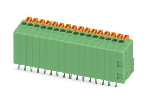 Phoenix Contact 1789074 Connector