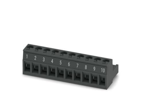 Phoenix Contact 1862548 Connector