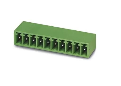 Phoenix Contact 1897898 Connector