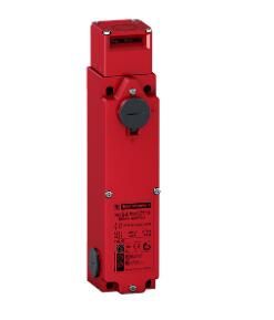 Telemecanique XCSLF2725312 Device