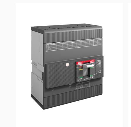 ABB XT3SE4063NFF000XXX Device
