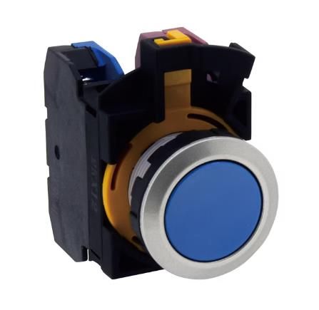 IDEC CW4B-A1E20S Device
