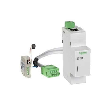 Schneider Electric S434204BS Device