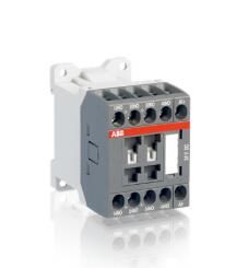 ABB NSL22E-86 Device