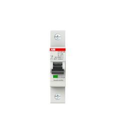 ABB ST201M-B1.6 Breaker