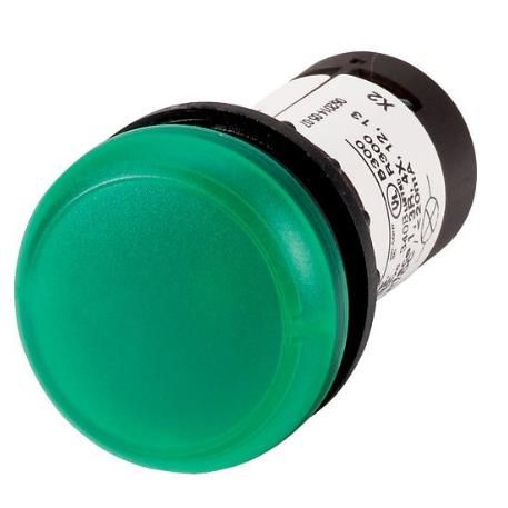 EATON/Moeller 121646 C22-L-G-230 Device