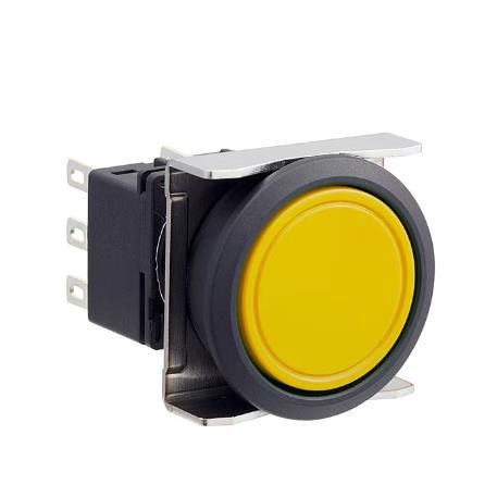 IDEC LBW6B-A1T5Y Device