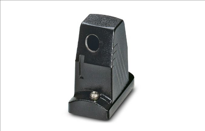 Phoenix Contact 1604133 Connector