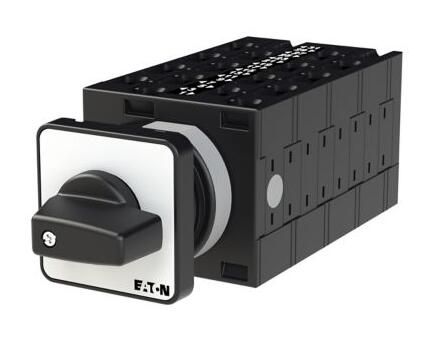 EATON/Moeller 097432 T3-8-8364/E Device
