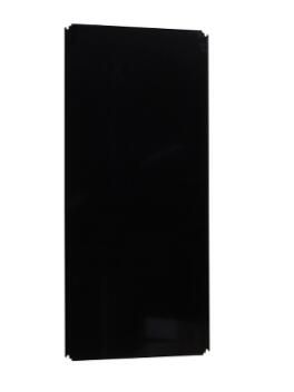 Schneider Electric NSYPMB55 Bakelite