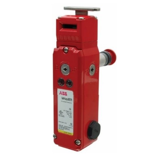 ABB 2TLA050015R1134 Device