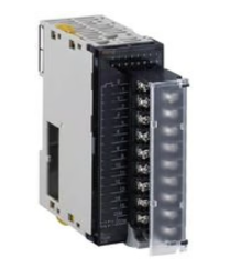 OMRON CJ1W-ID262 Device