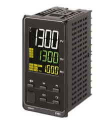 OMRON E5EC-CX2ASM-800 Device