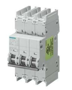 Siemens 5SJ43207HG41 Breaker