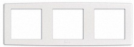 ABB AC5103 Frame Concept